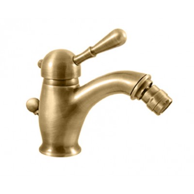Смеситель для биде Rav Slezak Labe L045.5SM
